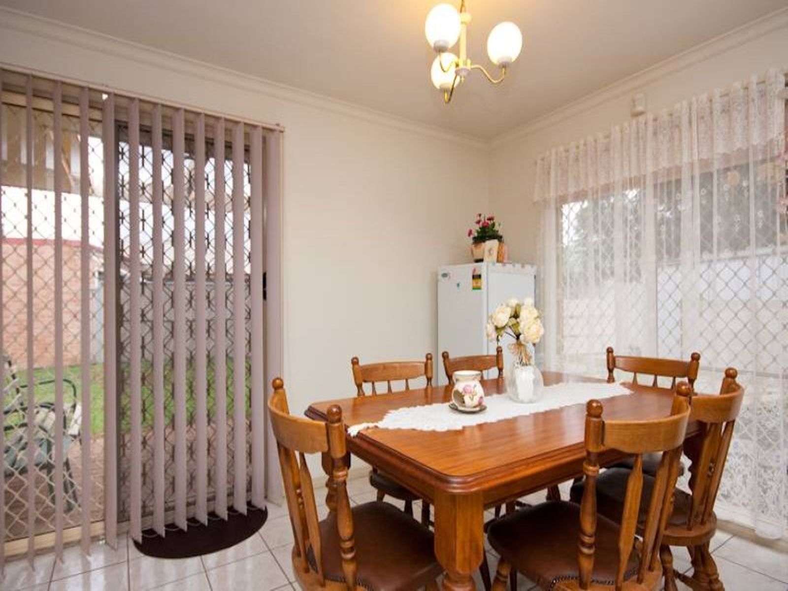 37 Matthew Flinders Drive, Mildura - Thumbnail 4