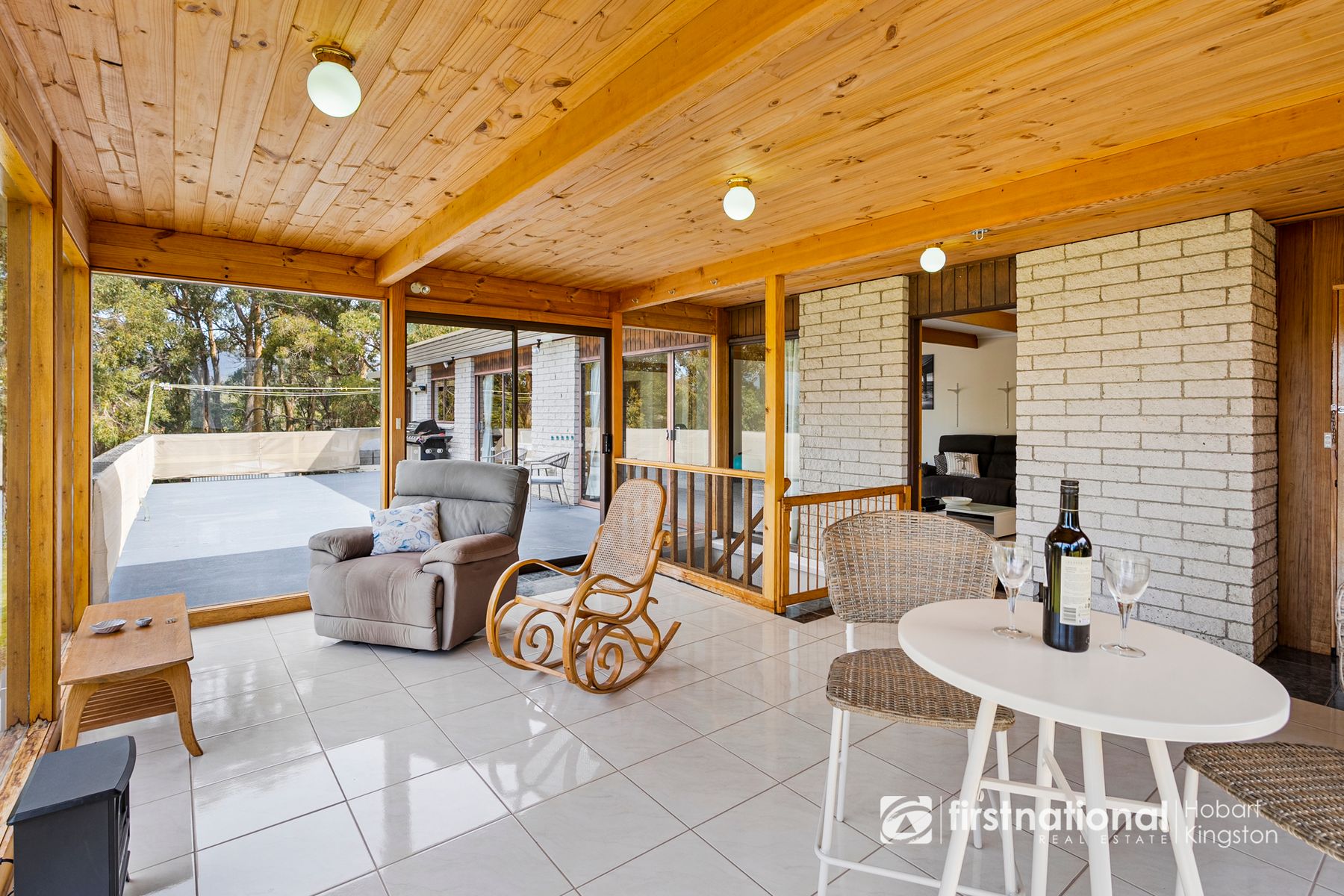3267 Channel Highway, Woodbridge TAS 7162, Woodbridge - Thumbnail 6