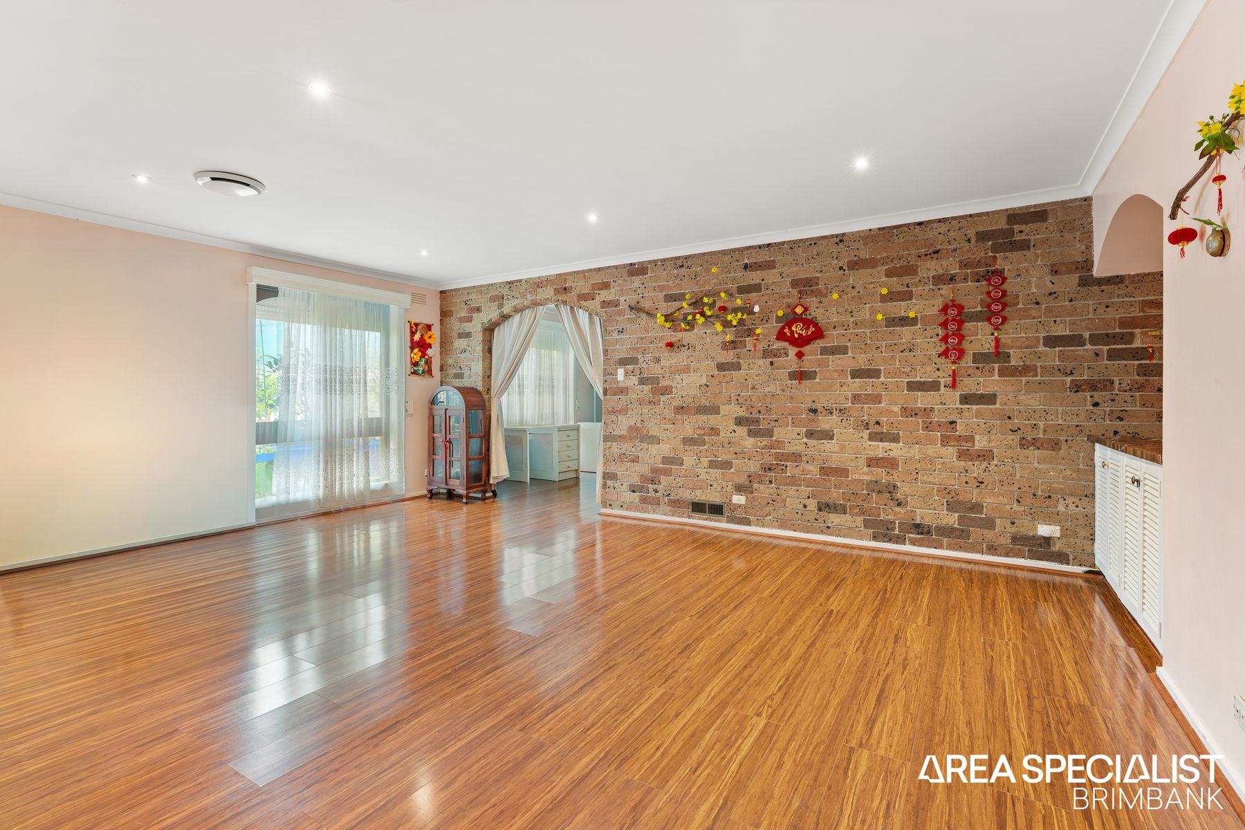 14 Winnington Street, Deer Park, VIC 3023, Deer Park - Thumbnail 3