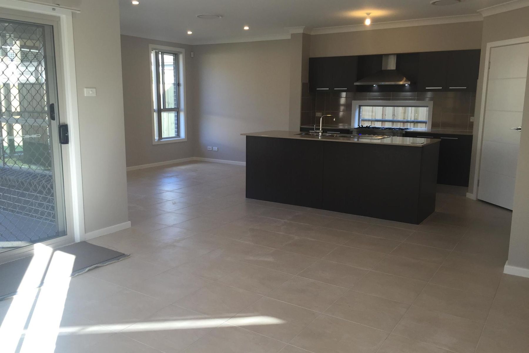 4 Glory Street, Schofields NSW 2762, Schofields - Thumbnail 3