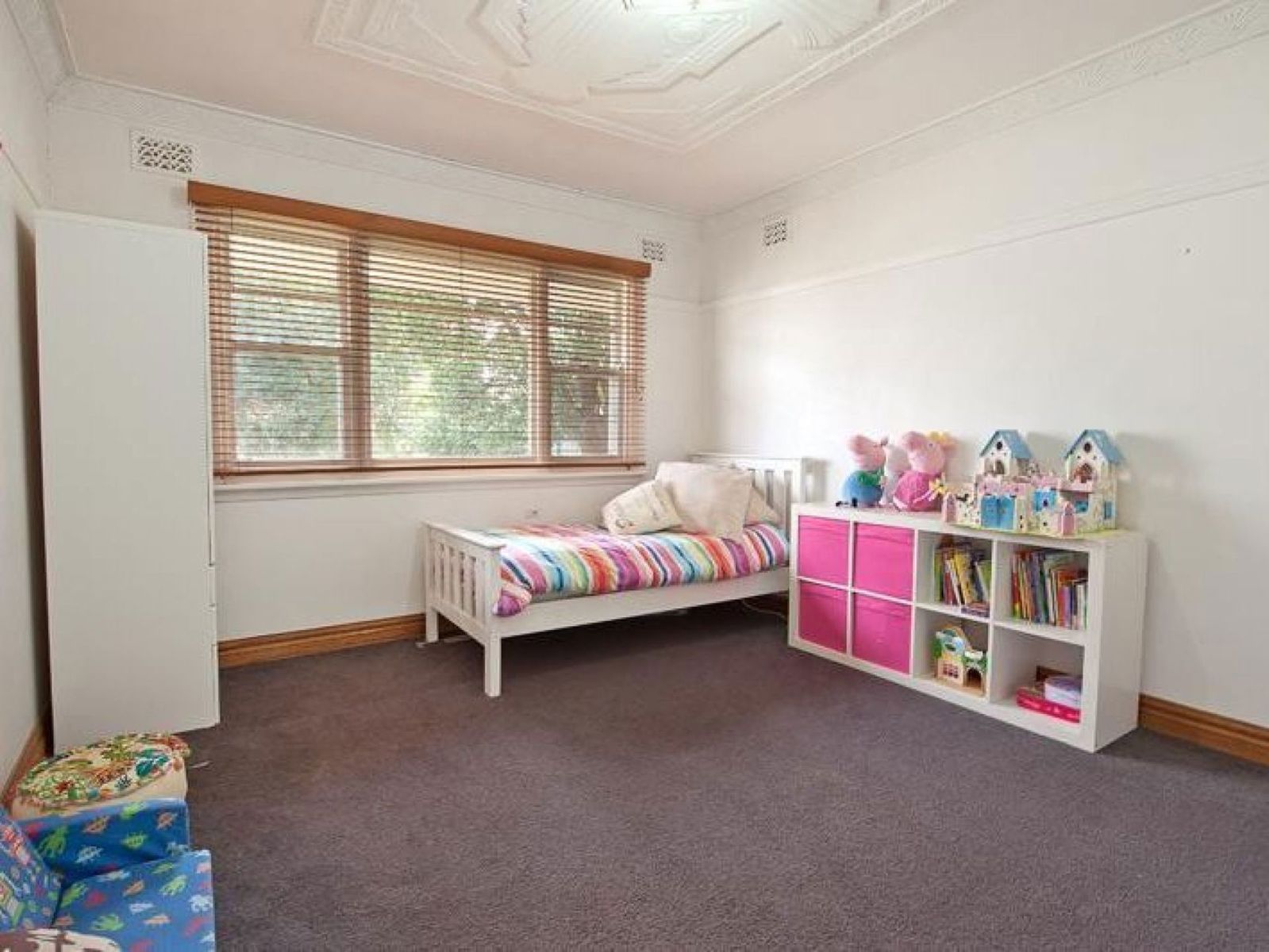 1040 Baratta Street, North Albury NSW 2640, North Albury - Thumbnail 6
