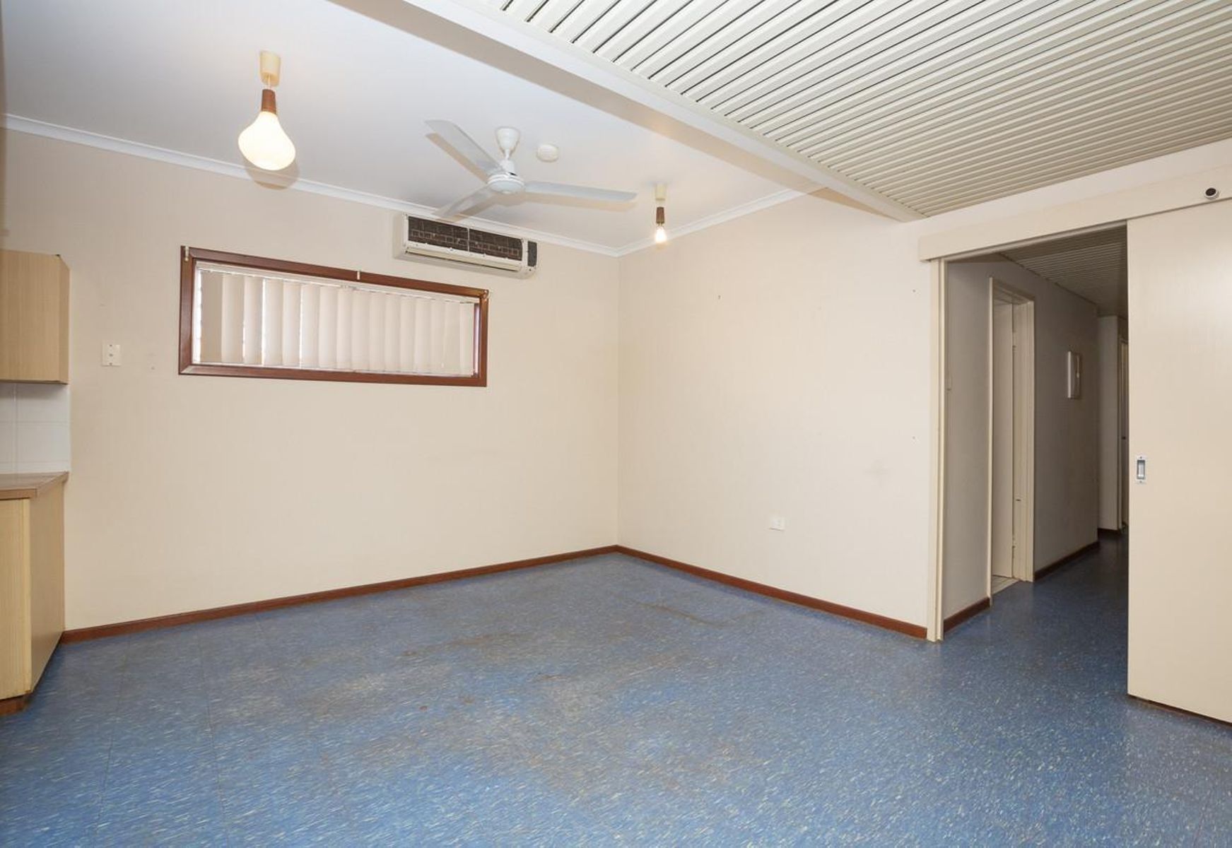 7 Egret Crescent, South Hedland WA 6722, South Hedland - Thumbnail 4