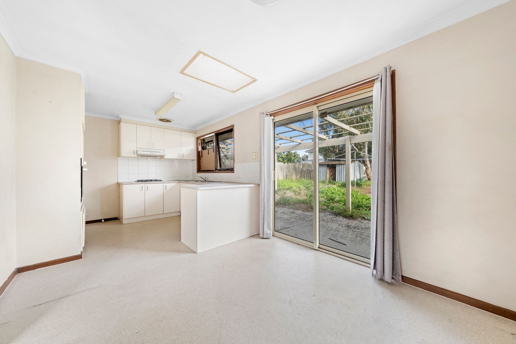 12 Simpson Drive, Dandenong North, VIC 3175, Dandenong North - Thumbnail 7