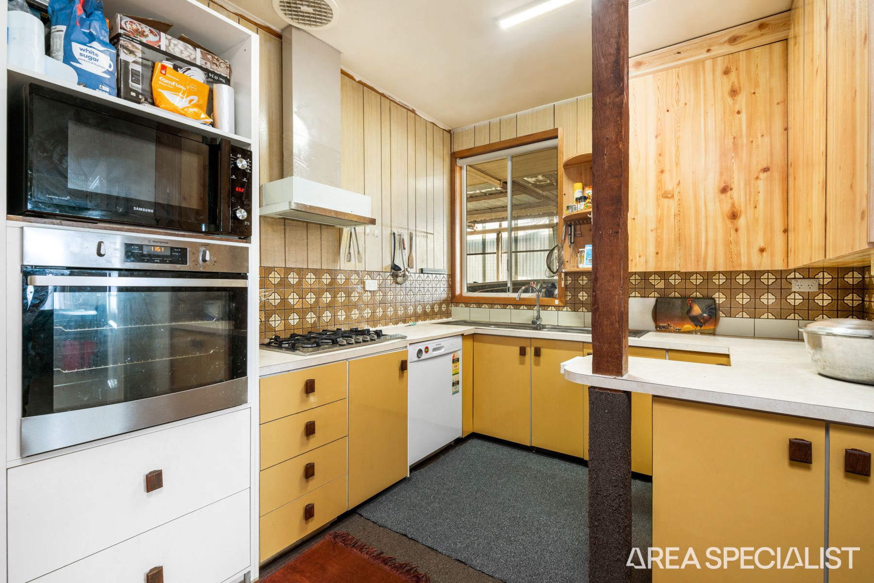 14 Waitara Grove, Norlane, Norlane - Thumbnail 5