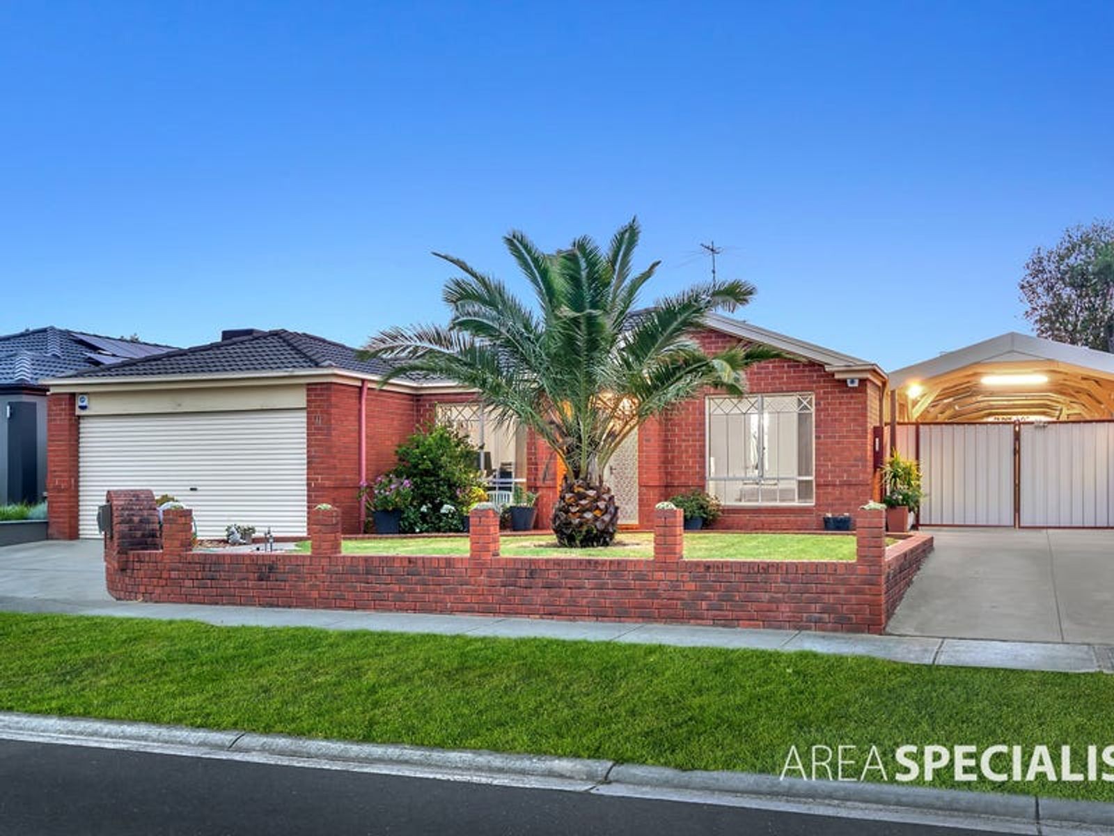 11 Byron Court, Narre Warren South, VIC 3805, Narre Warren South - Thumbnail 2