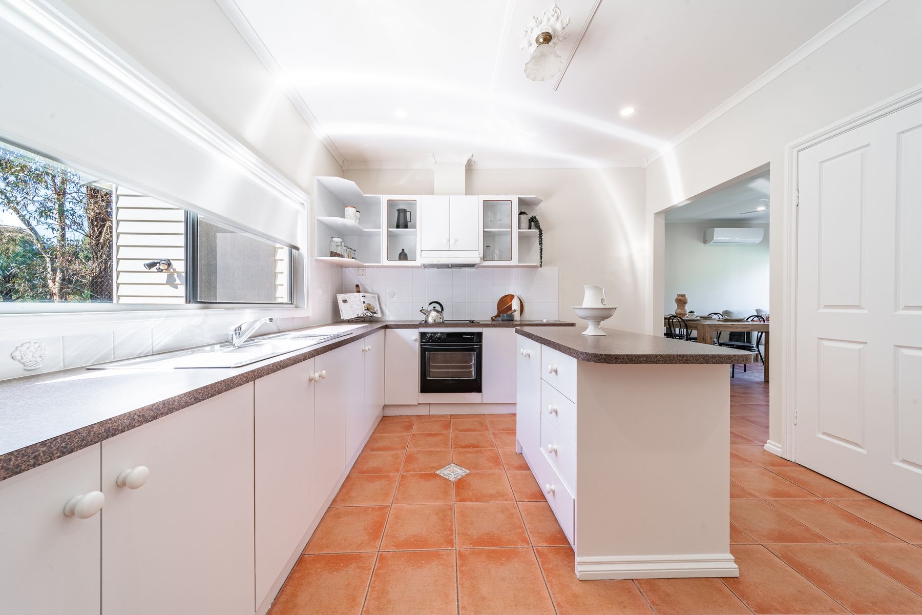 3 Obrien Street, Quarry Hill VIC 3550, Quarry Hill - Thumbnail 7