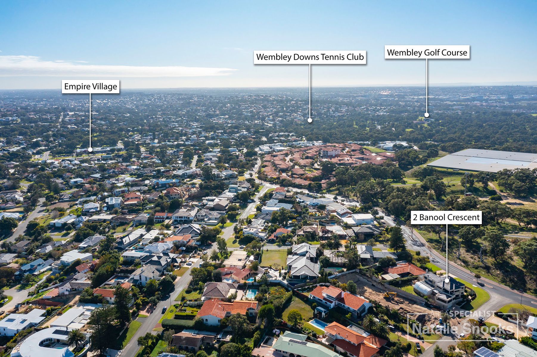 2 Banool Crescent, City Beach, WA 6015, City Beach - Thumbnail 6