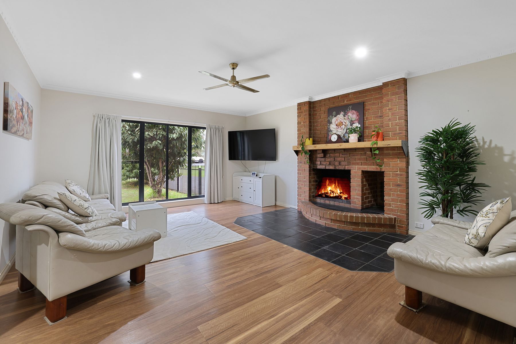 23-25 Moe-Willow Grove Road, Willow Grove, Willow Grove - Thumbnail 2