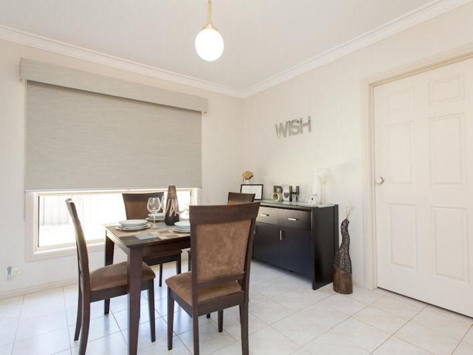 1/9 Matotek Court, Mildura - Thumbnail 8