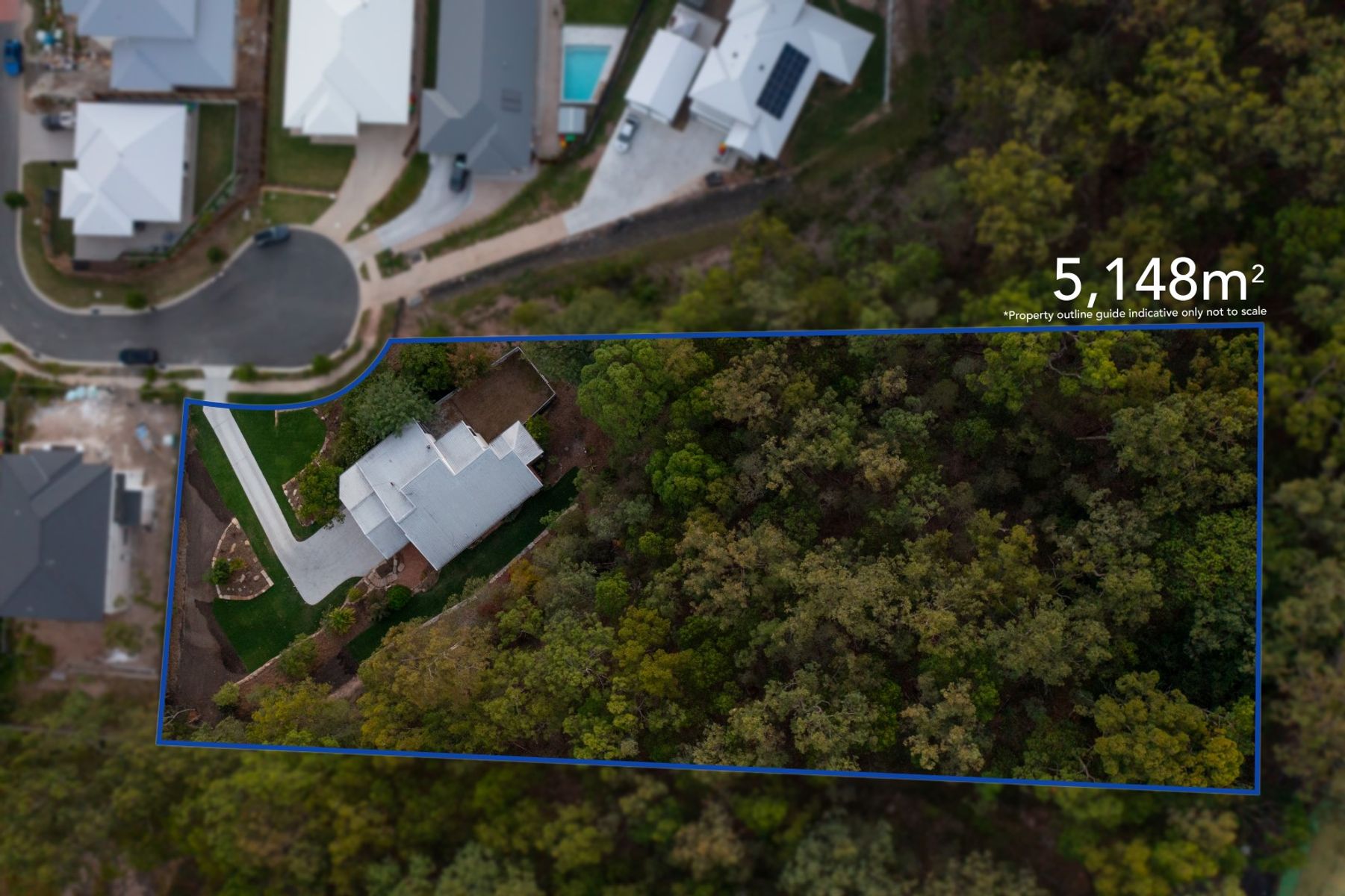 11 Barty Close, Brassall QLD 4305, Brassall - Thumbnail 7