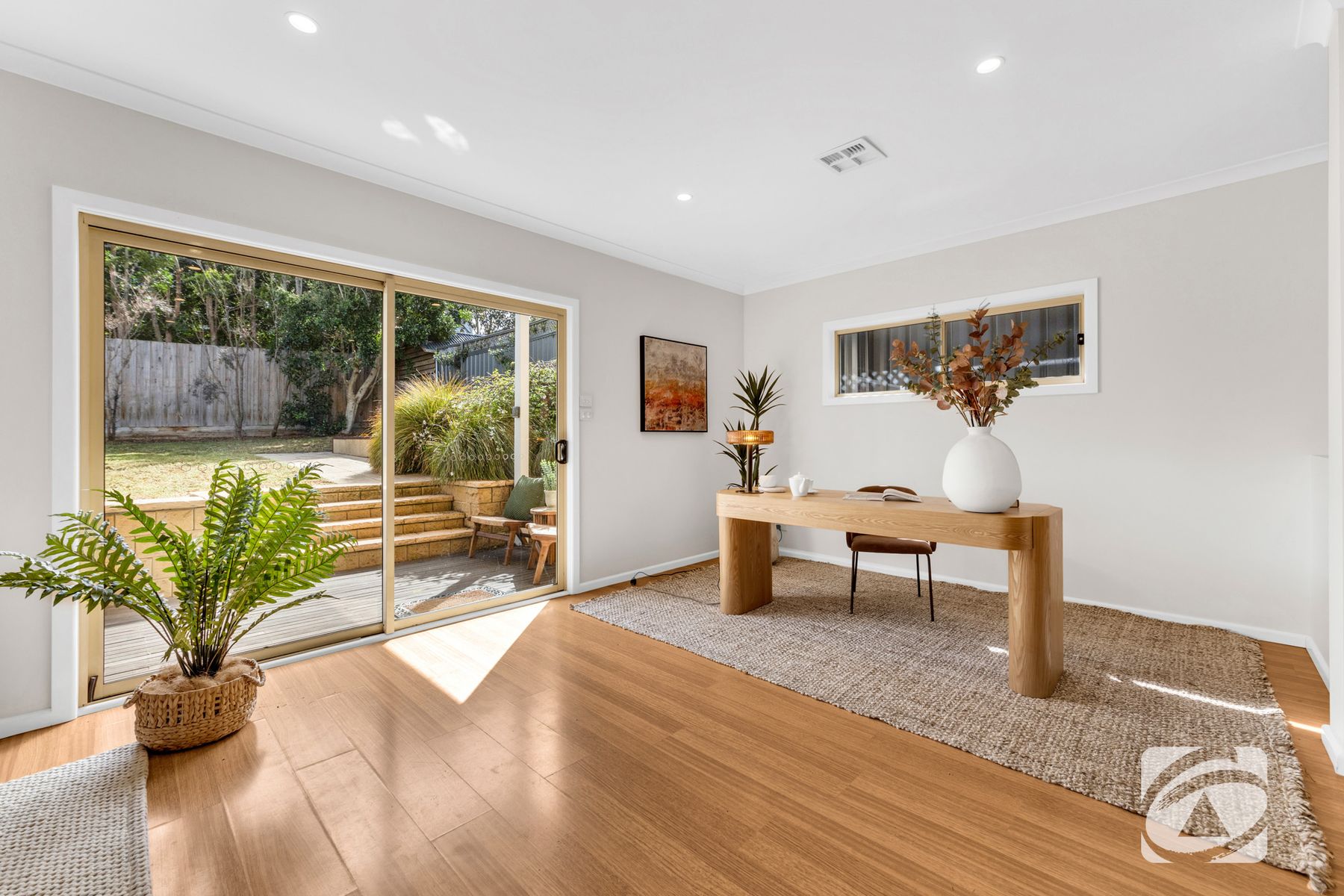 7 Hutchinson Street, Bentleigh VIC 3204, Bentleigh - Thumbnail 7