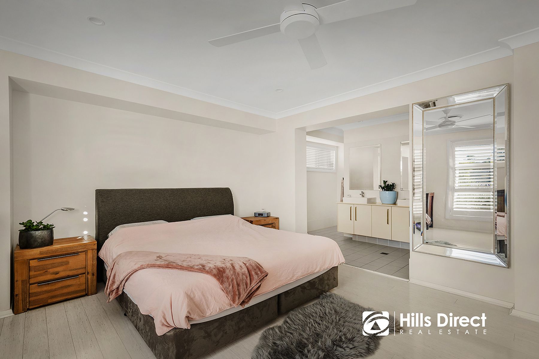 22 Silverwood Street, Kellyville Ridge NSW 2155, Kellyville Ridge - Thumbnail 7