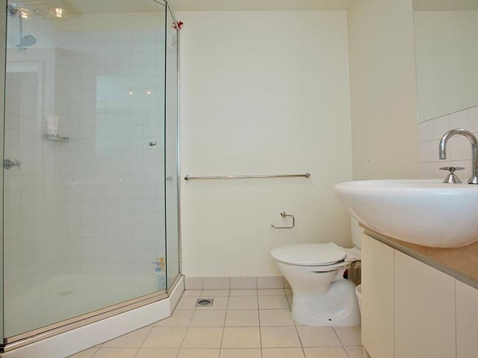 205/60 Speakmen Street, Kensington - Thumbnail 6