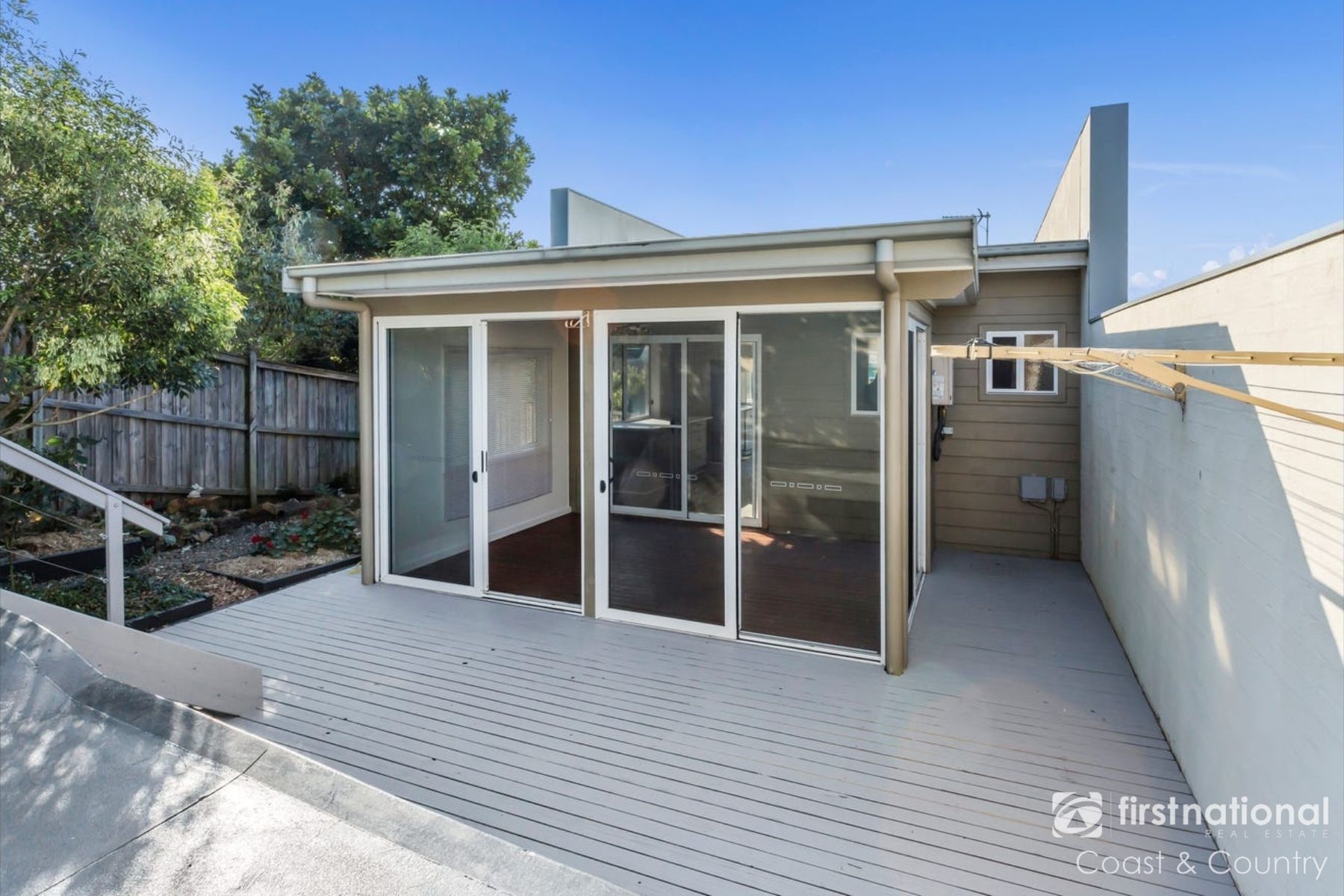 13 Coachwood Street, Kiama NSW 2533, Kiama - Thumbnail 7
