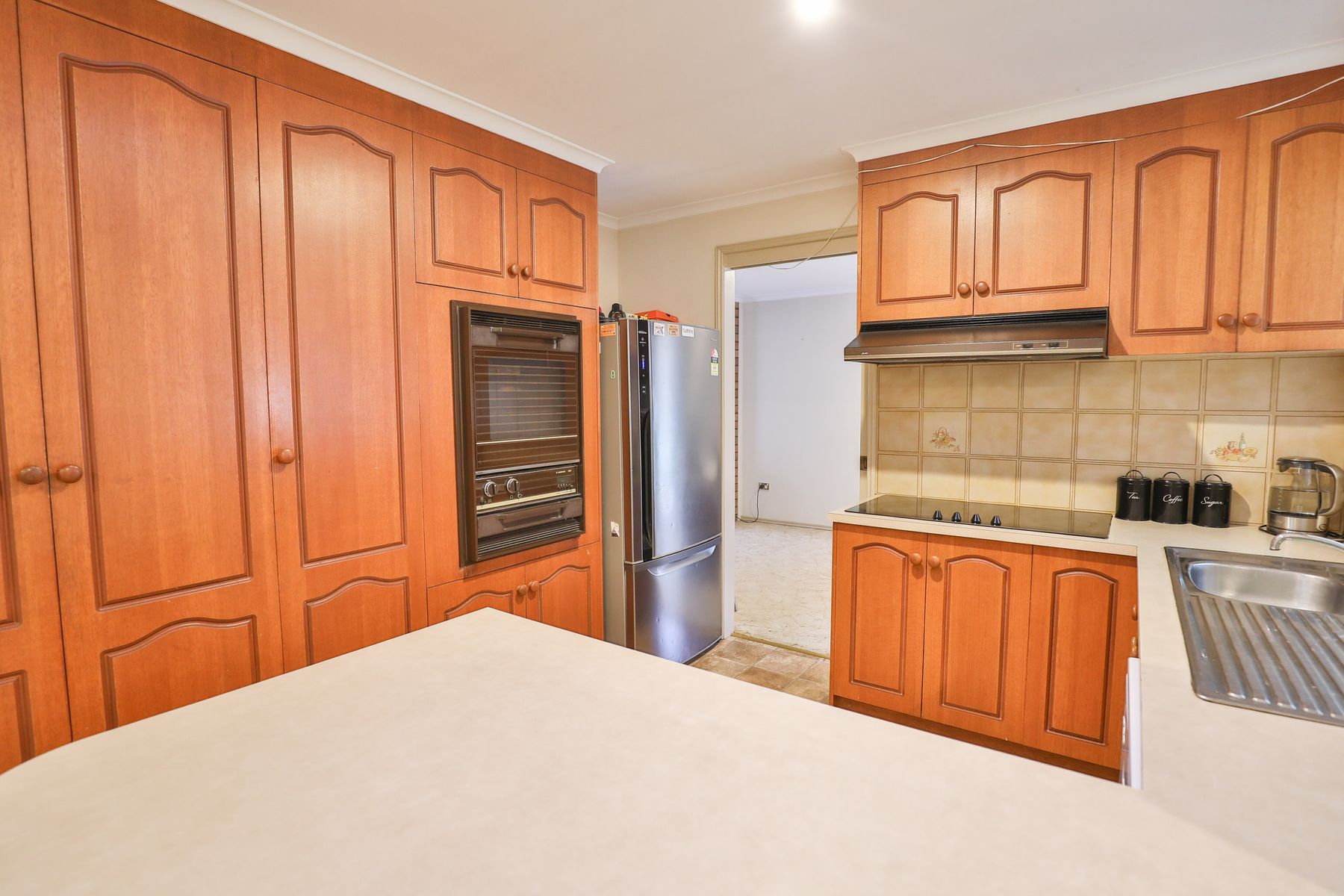 5 Symonds Court, Mildura - Thumbnail 6