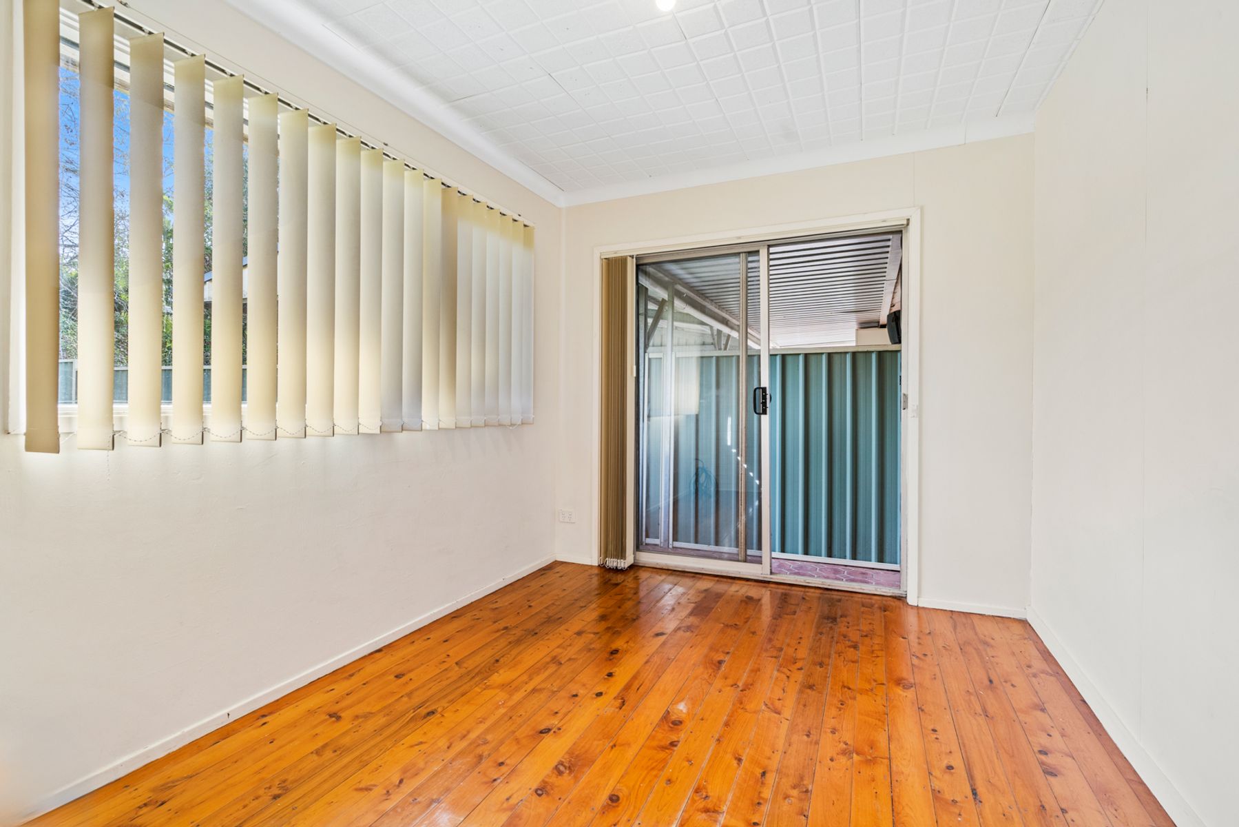 58A Evergreen Avenue, Bradbury NSW 2560, Bradbury - Thumbnail 6