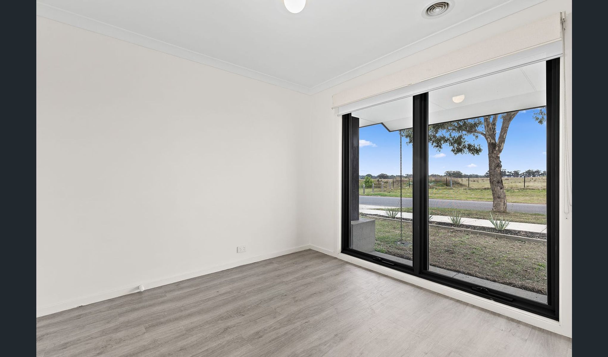 298 Clarkes Road, Brookfield VIC 3338, Brookfield - Thumbnail 7