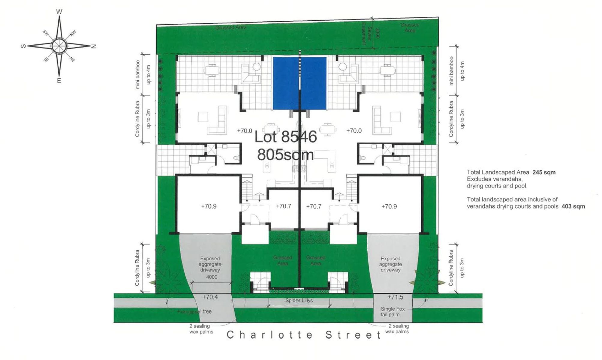 35 Charlotte Street, Fannie Bay NT 0820, Fannie Bay - Thumbnail 8