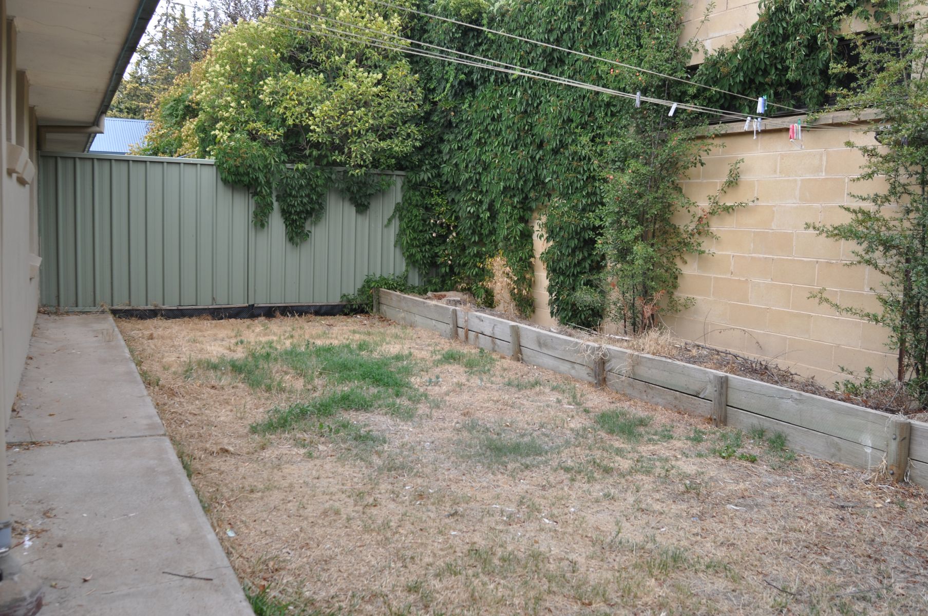 2/284A Piper Street, Bathurst NSW 2795, Bathurst - Thumbnail 8