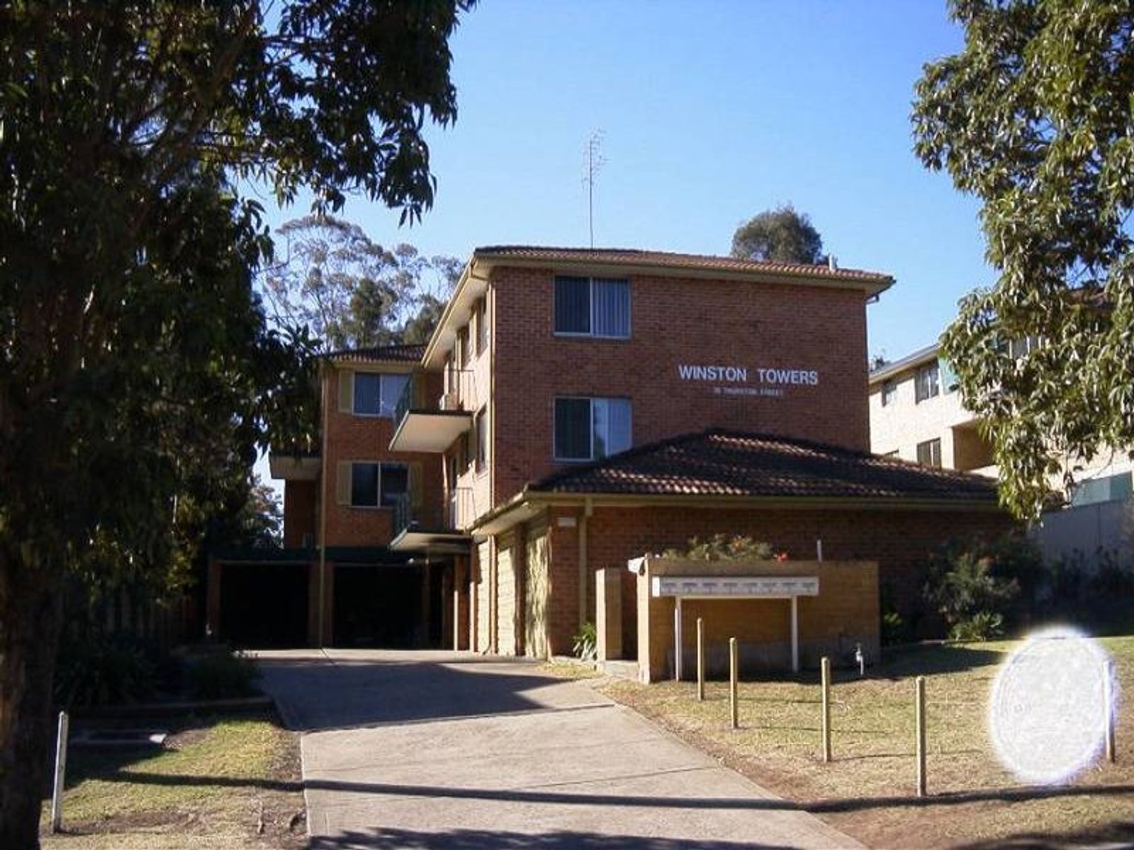 Penrith NSW 2750, Penrith - Thumbnail 3