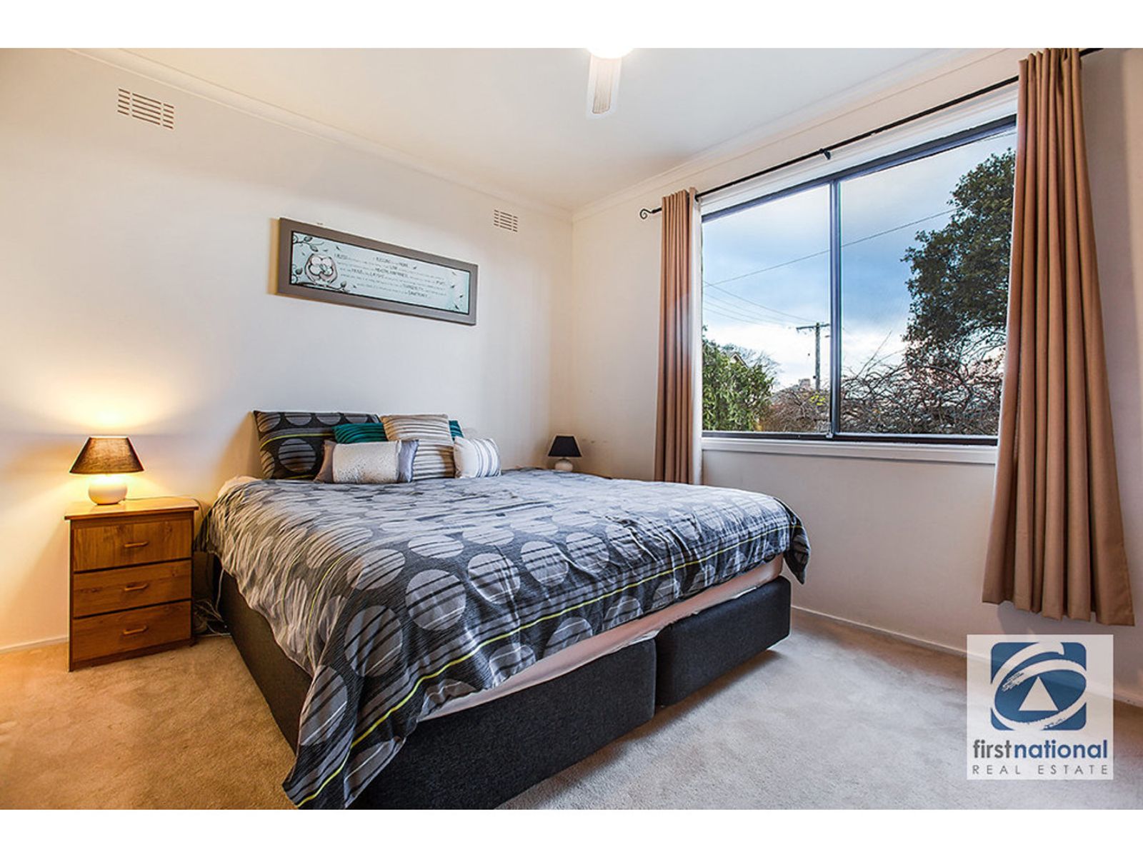8 Steward Street, Warragul, VIC 3820, Warragul - Thumbnail 5