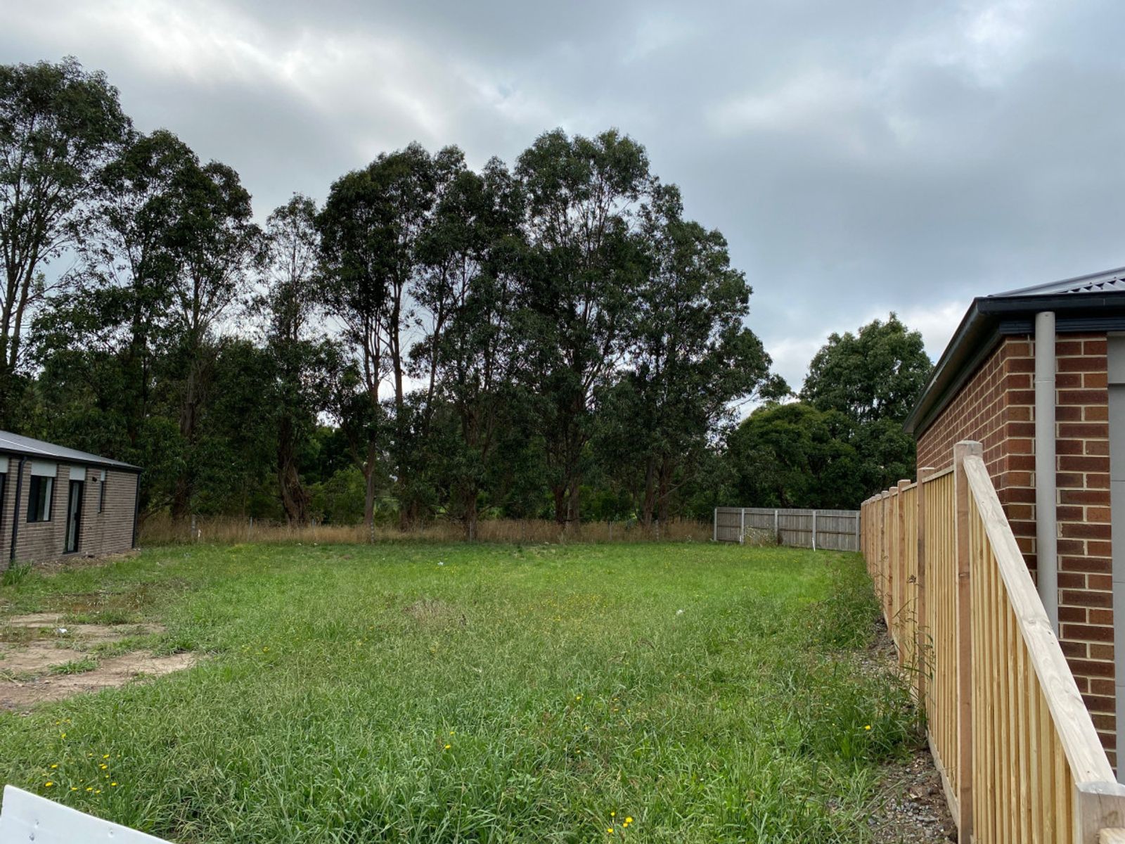 11 Moorhouse Court, Yarragon, VIC 3823, Yarragon - Thumbnail 2