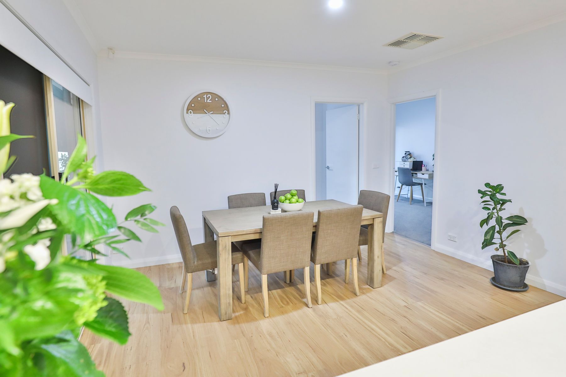 705/88 Cambridge Street, Collingwood, Mildura - Thumbnail 8