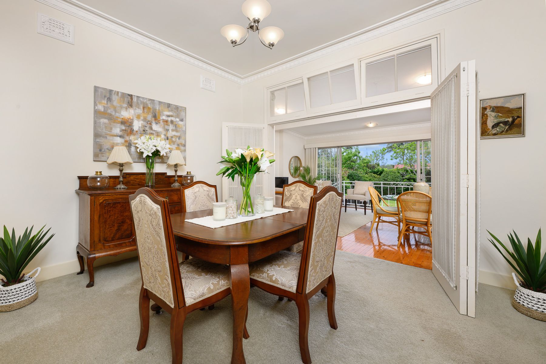 3 Rosebery Road, Killara NSW 2071, Killara - Thumbnail 4