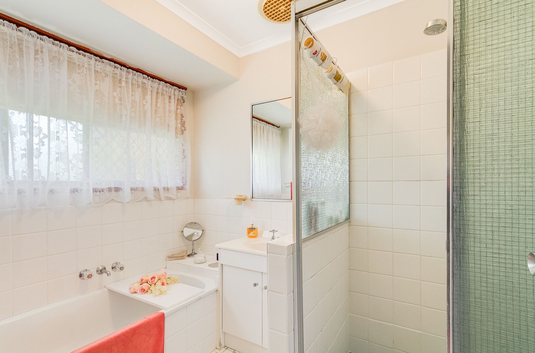 5/22a Kirkwood Road, Tweed Heads South NSW 2486, Tweed Heads South - Thumbnail 7