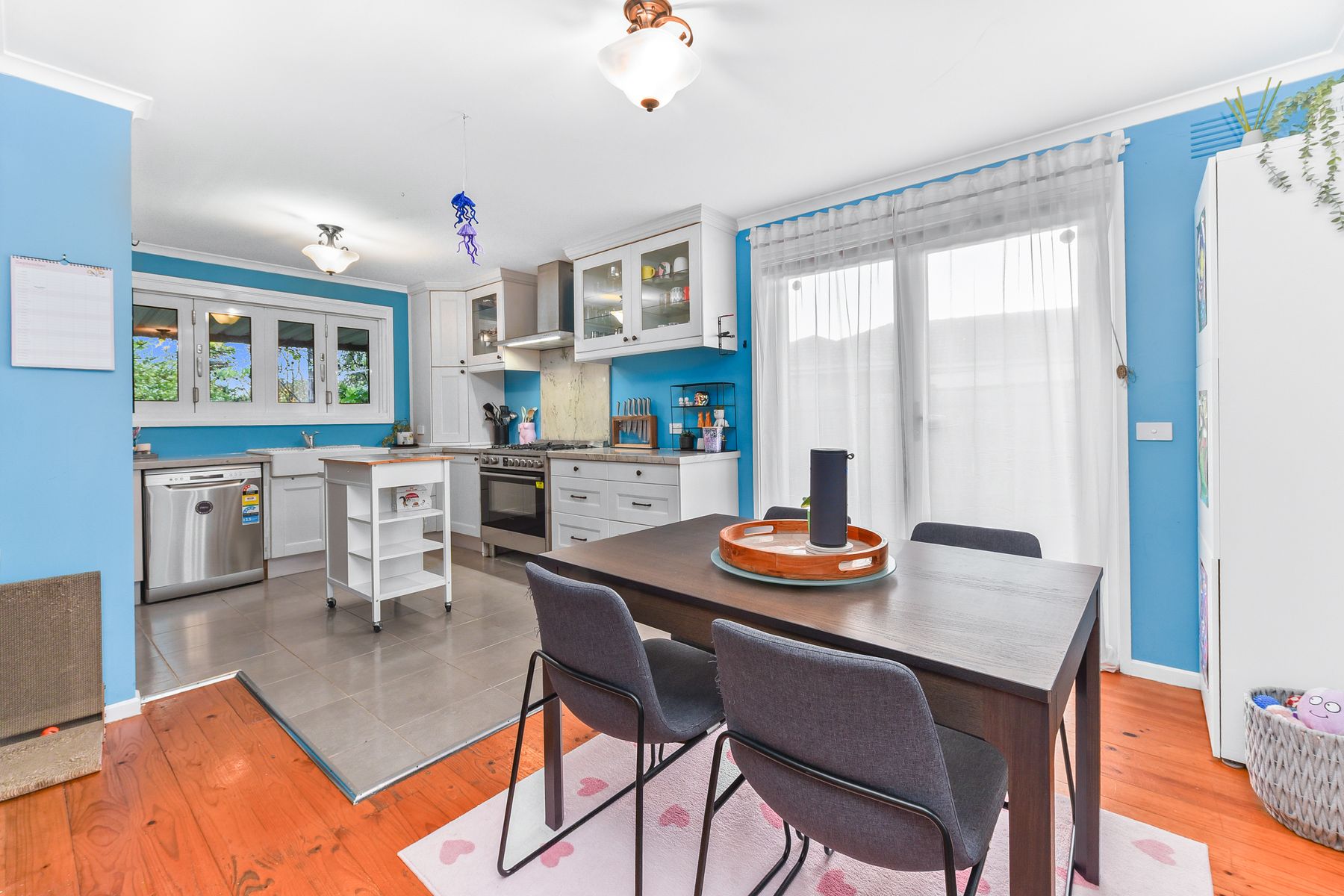 24 Wallaroo Avenue, Narre Warren, VIC 3805, Narre Warren - Thumbnail 7