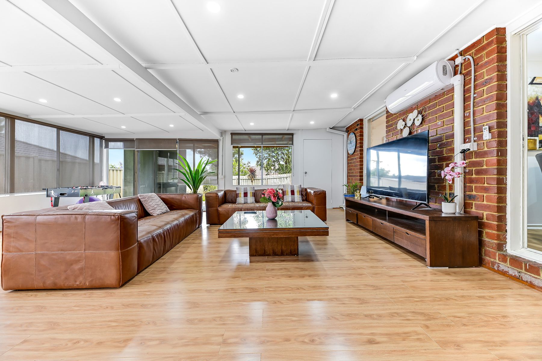 10 Heather Court, Hampton Park, VIC 3976, Hampton Park - Thumbnail 4
