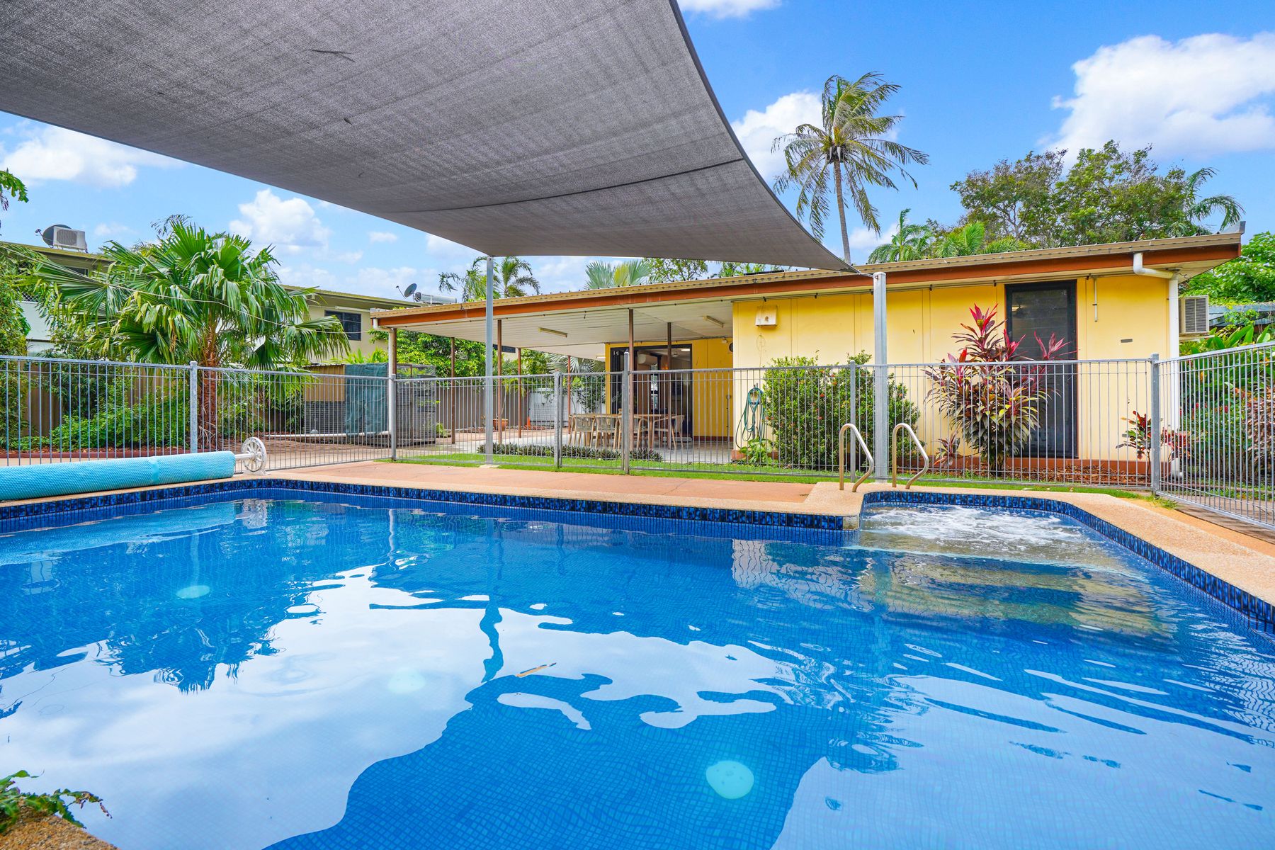 4 Eugenia Street, Nightcliff NT 0810, Nightcliff - Thumbnail 4