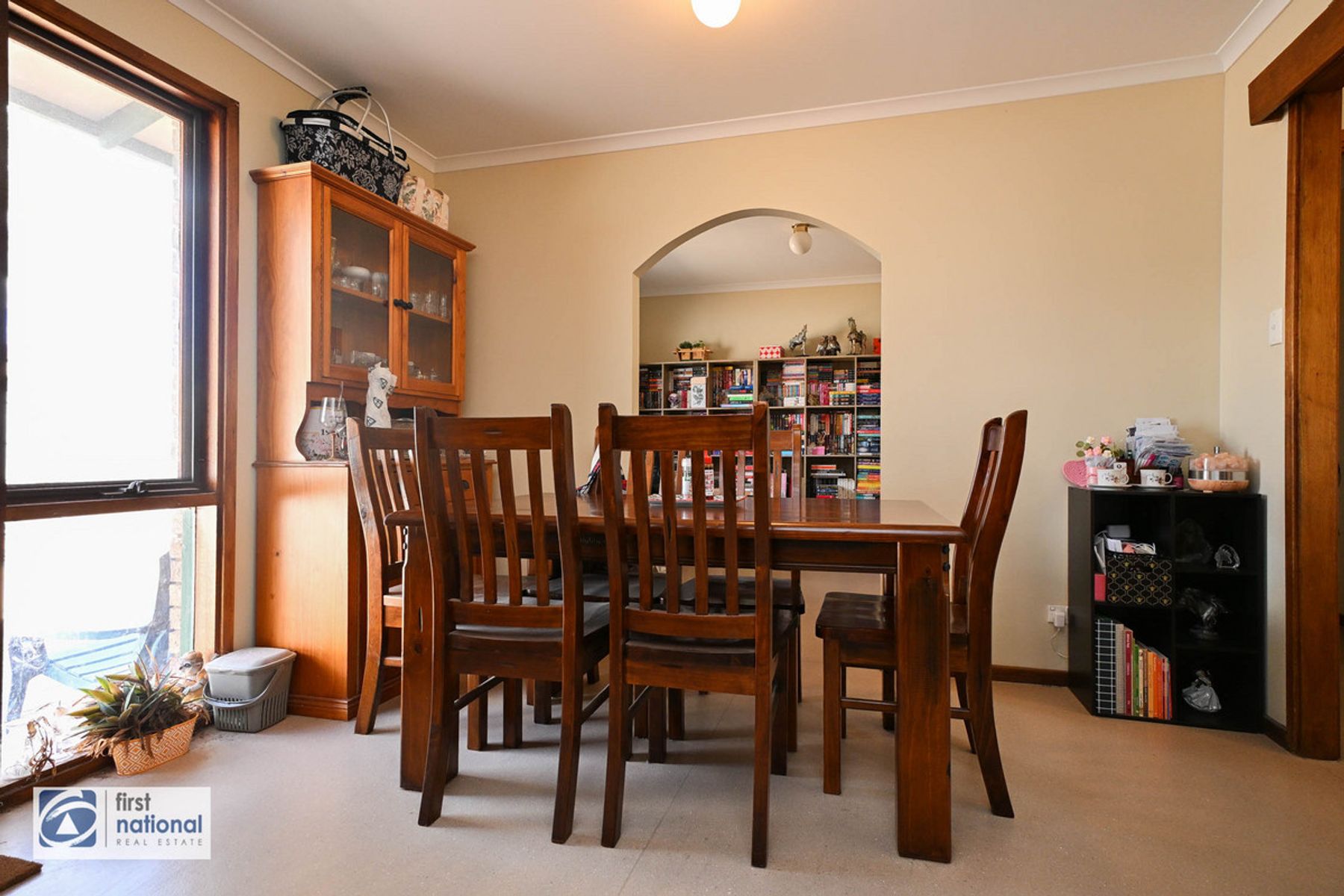 20 Fulham Road, Port Augusta, SA 5700, Port Augusta - Thumbnail 7