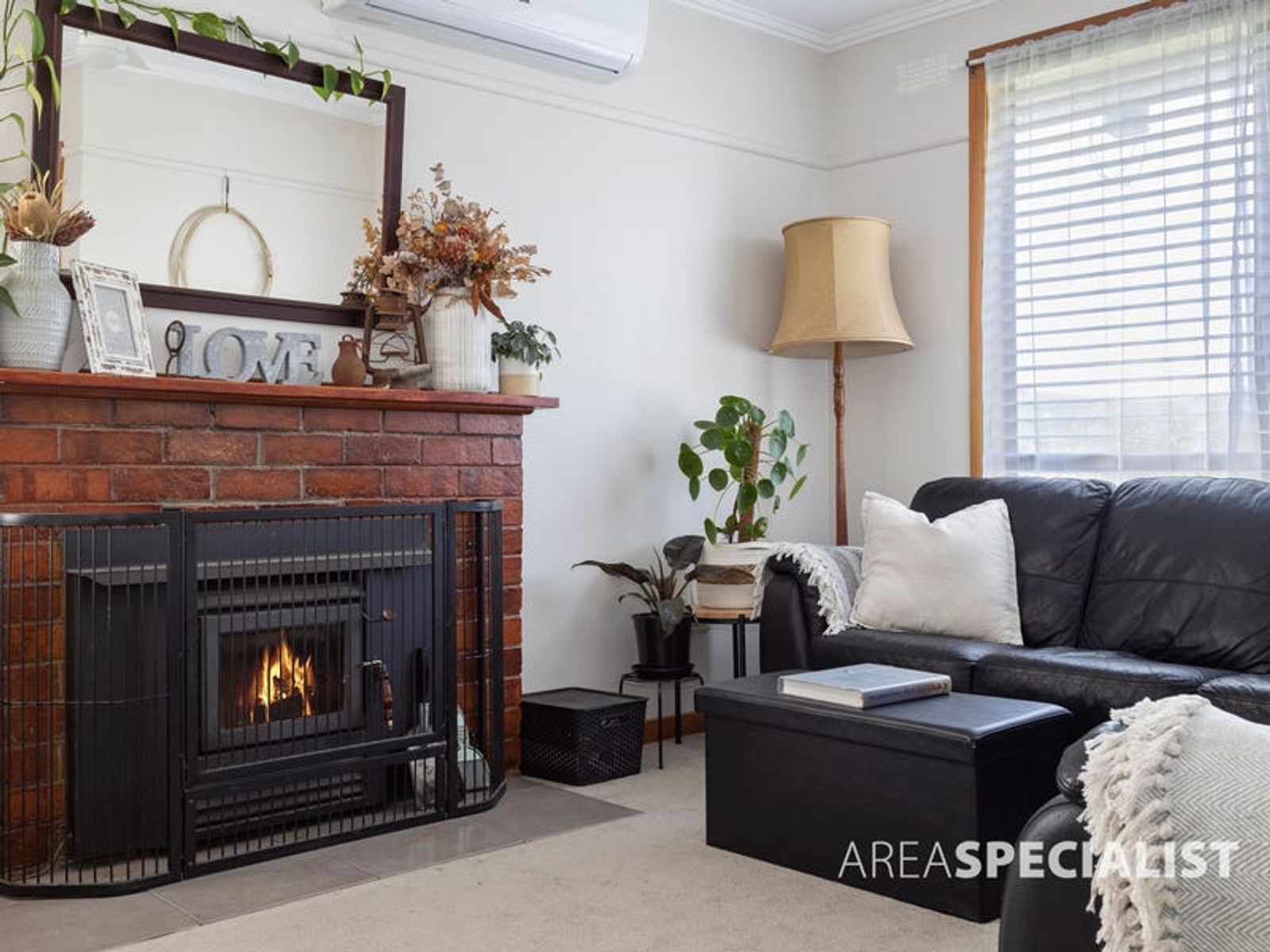 23 Bena Road, Korumburra, VIC 3950, Korumburra - Thumbnail 4