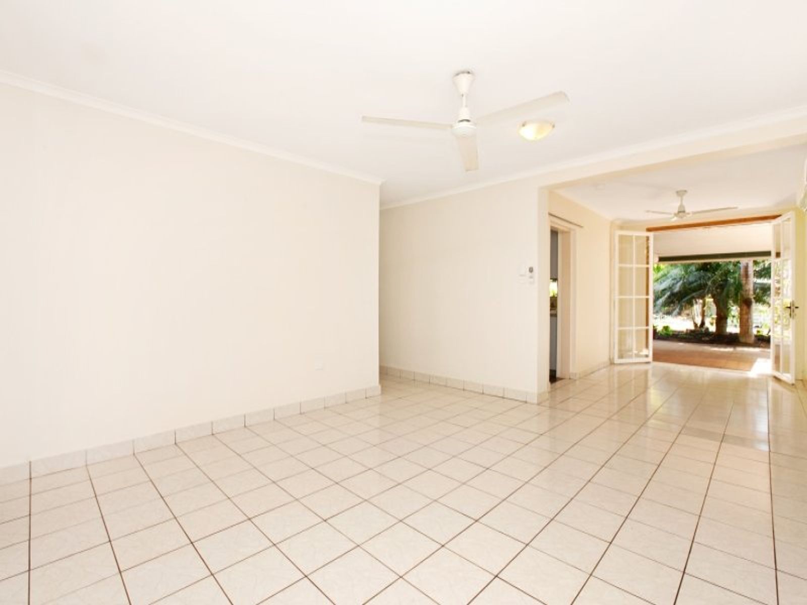 41 Robinson Road, Millner NT 0810, Millner - Thumbnail 3