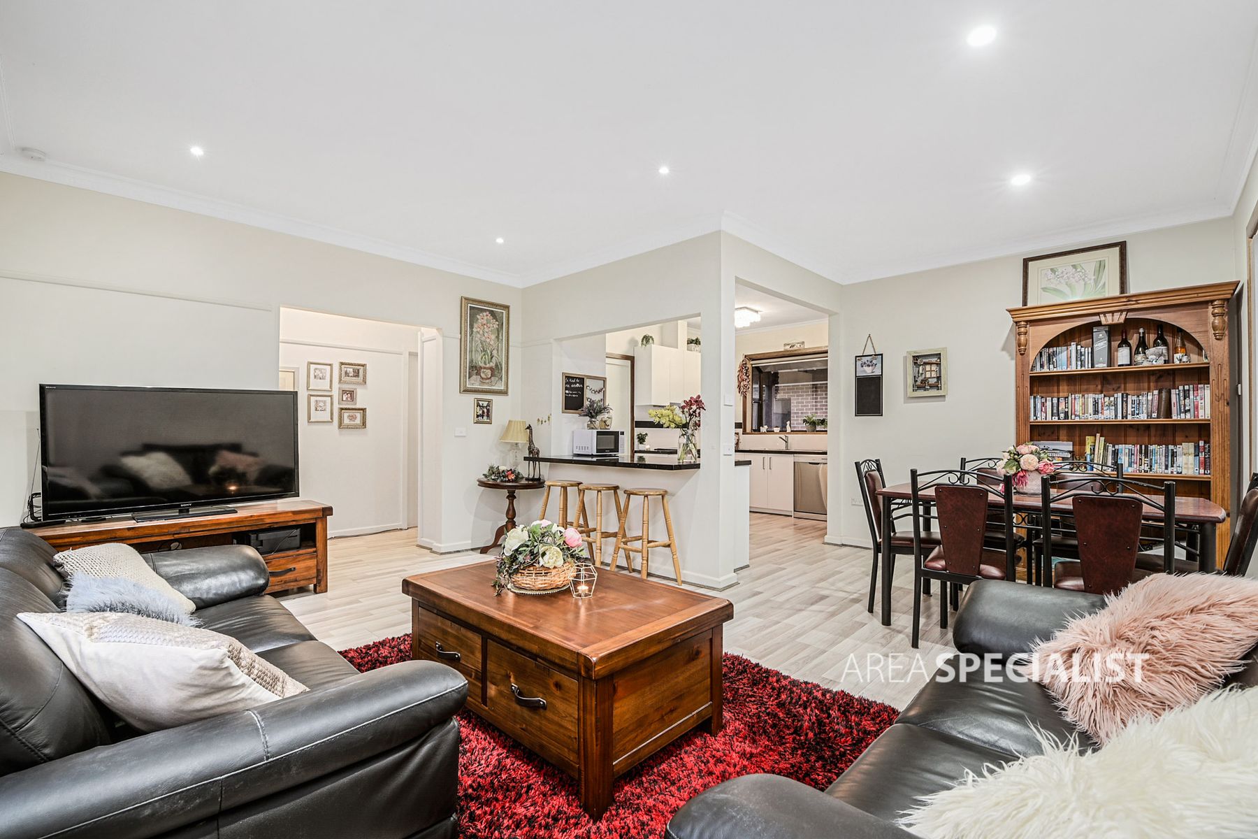 1/6 Bowman Street, Noble Park, VIC 3174, Noble Park - Thumbnail 7