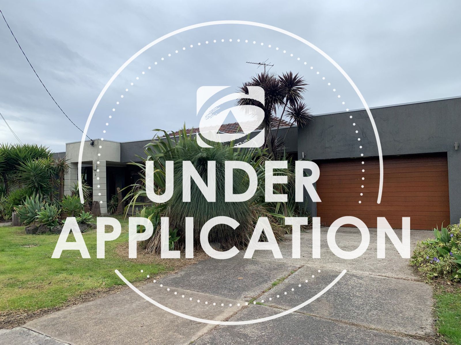 2 Savage Street, Pakenham VIC 3810
