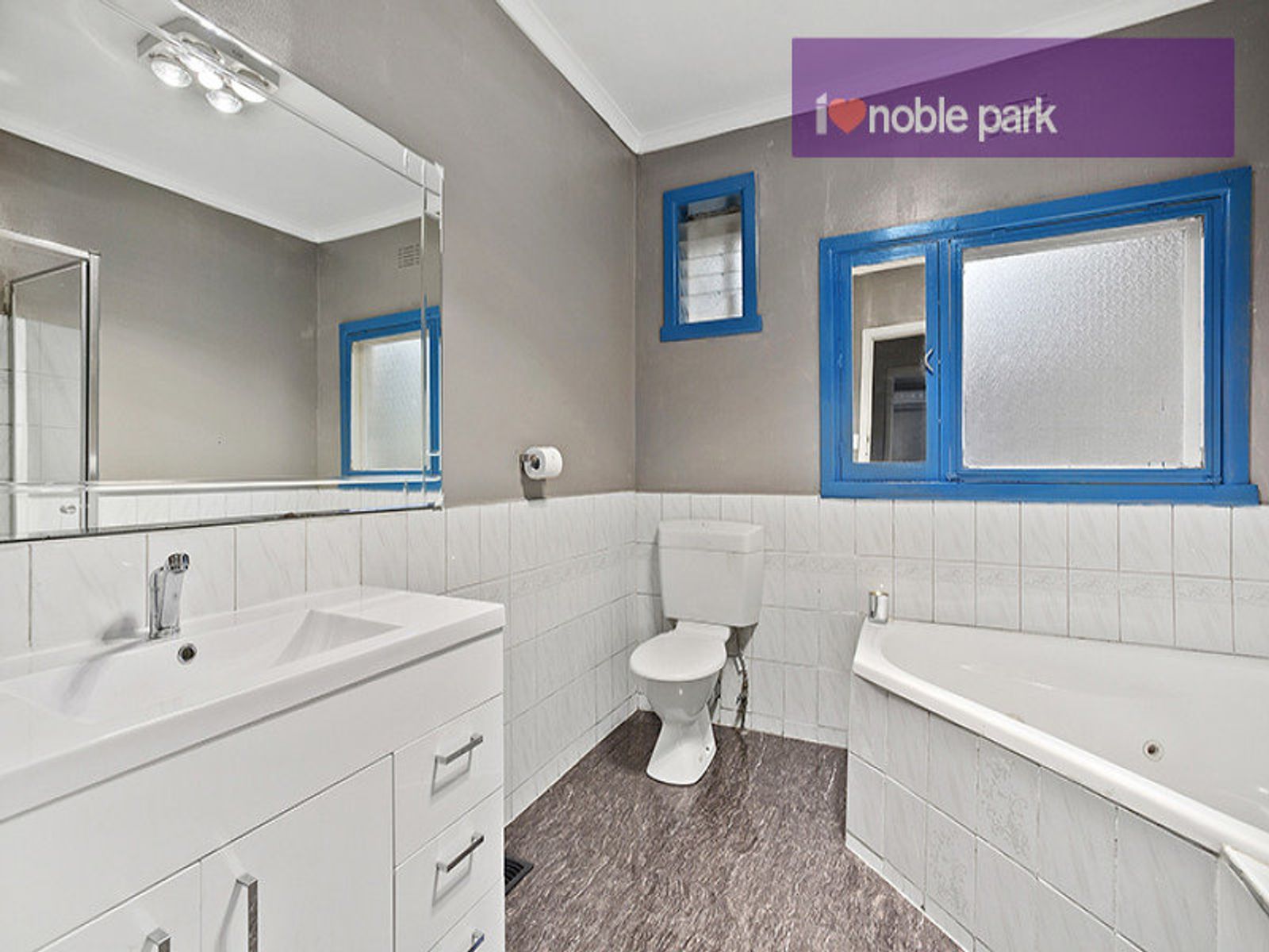 3 Loma Street, Noble Park, VIC 3174, Noble Park - Thumbnail 5