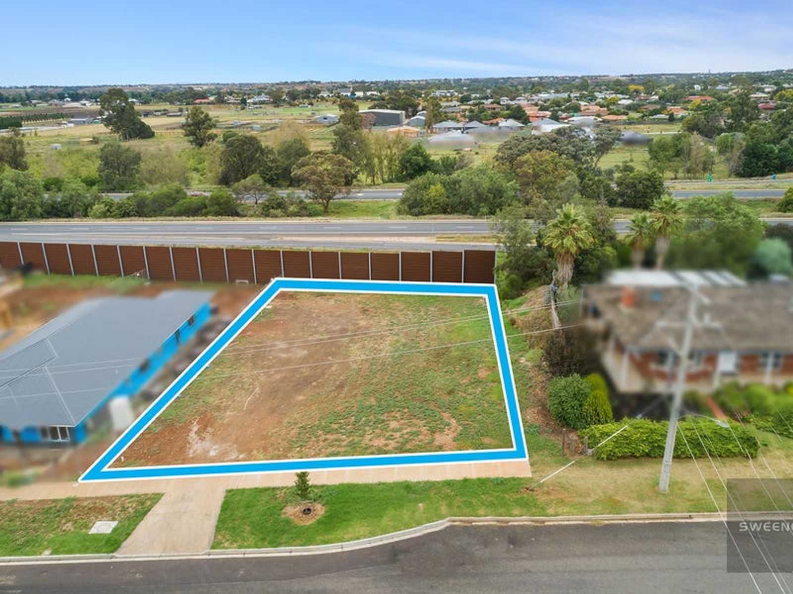 9D Holts Lane, Darley VIC 3340 - Image 1
