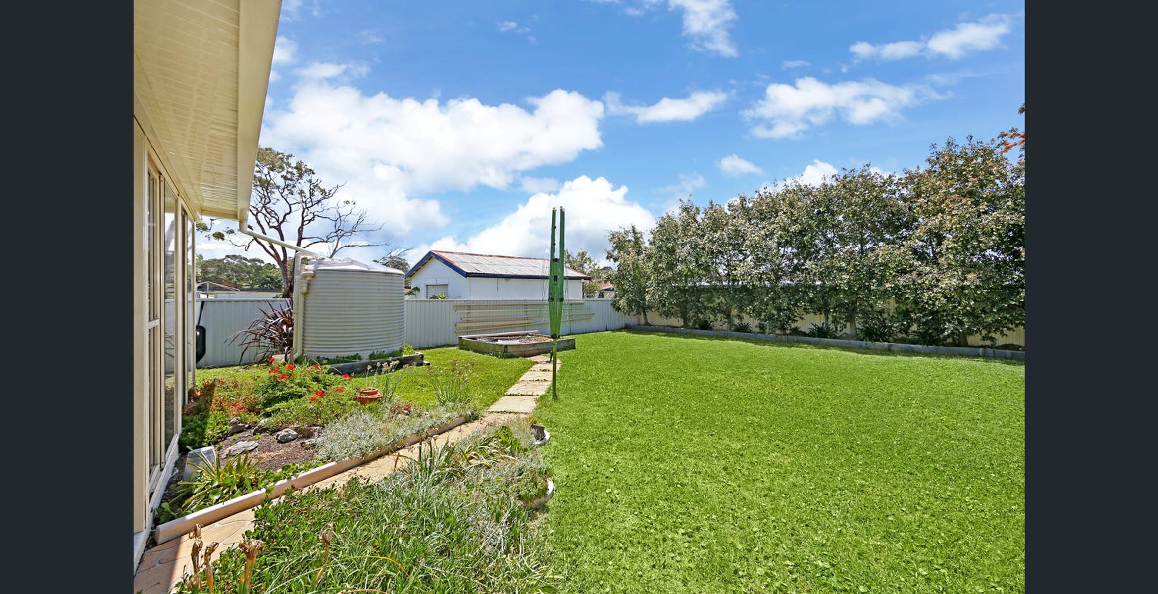 71 Ocean View Road, Gorokan NSW 2263, Gorokan - Thumbnail 2