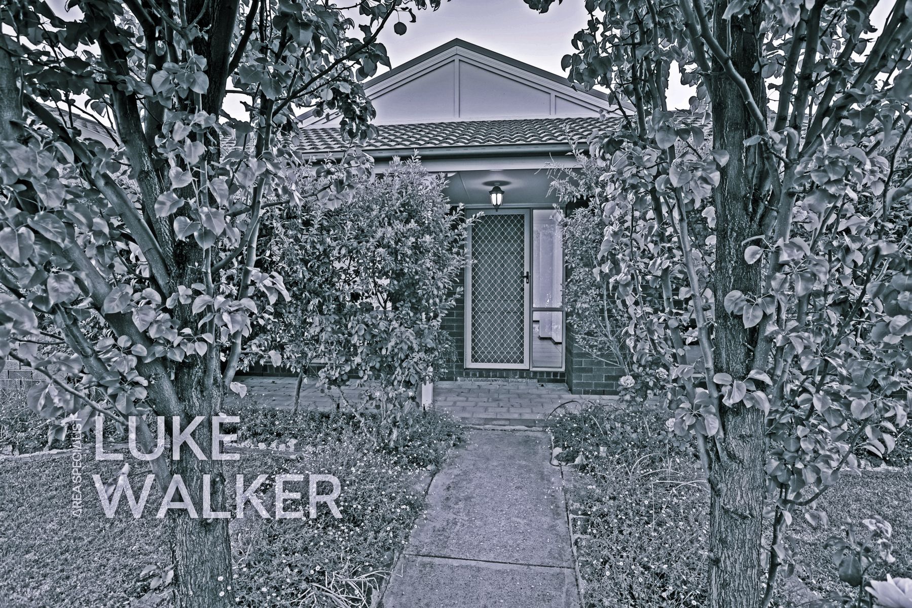 38 Golden Ash Drive, Mildura VIC 3500, Mildura - Thumbnail 2