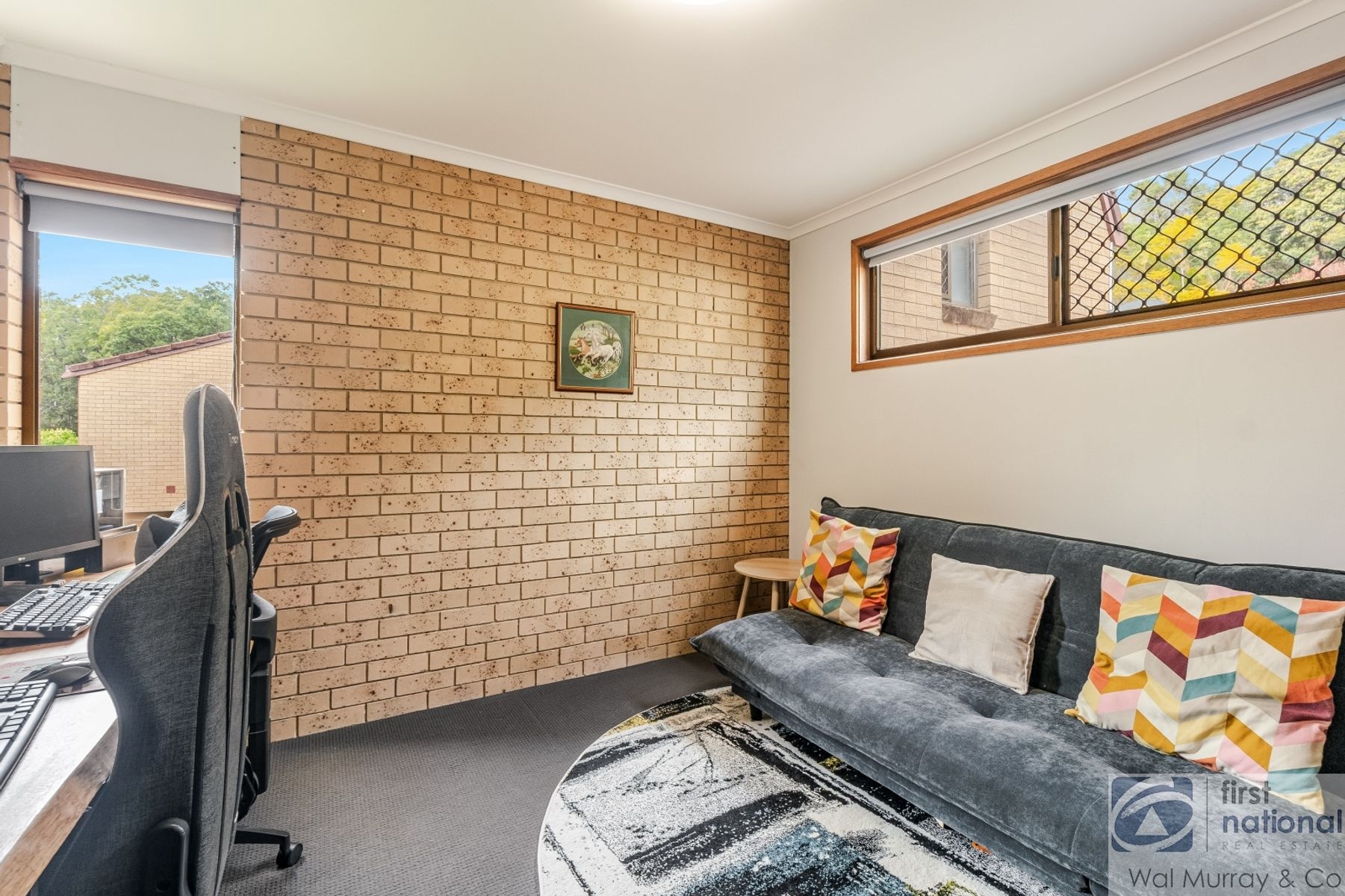2/10 Donnans Road, Lismore Heights NSW 2480, Lismore Heights - Thumbnail 8