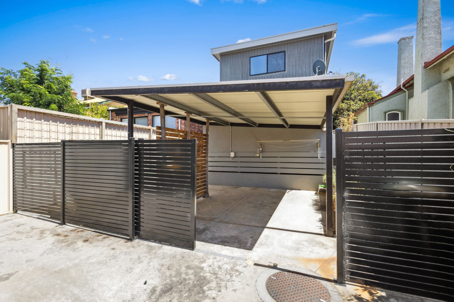 145 Barnard Street, Bendigo VIC 3550, Bendigo - Thumbnail 8