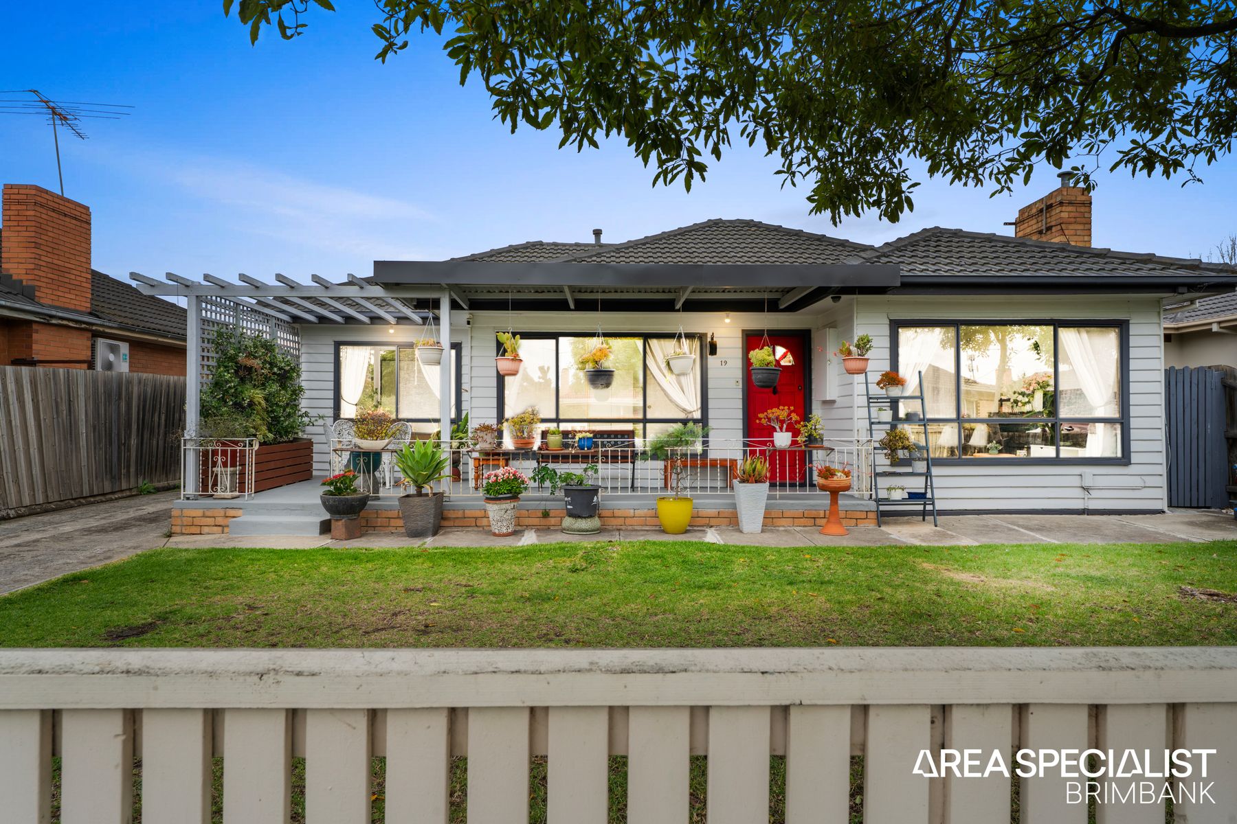 1/19 Murray Street, Sunshine West, VIC 3020, Sunshine West - Image 1