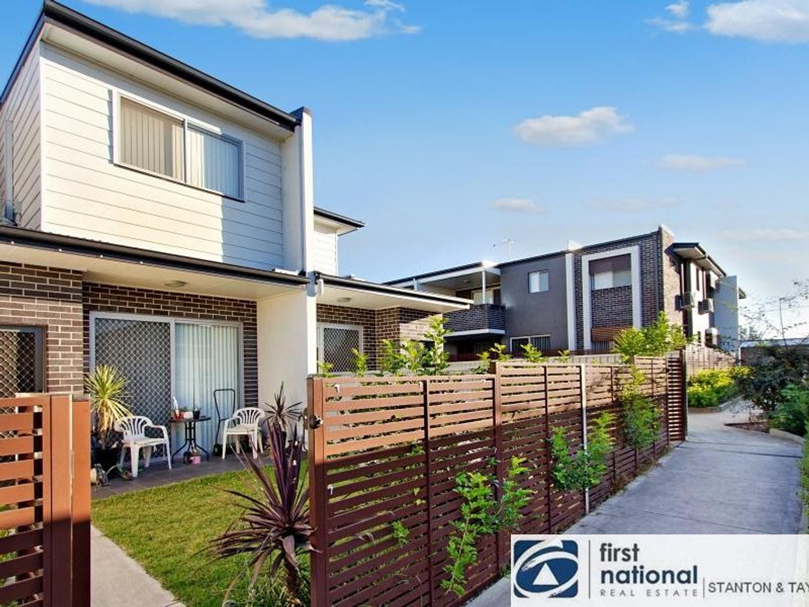 10/76-78 Jones Street, Kingswood - Thumbnail 4
