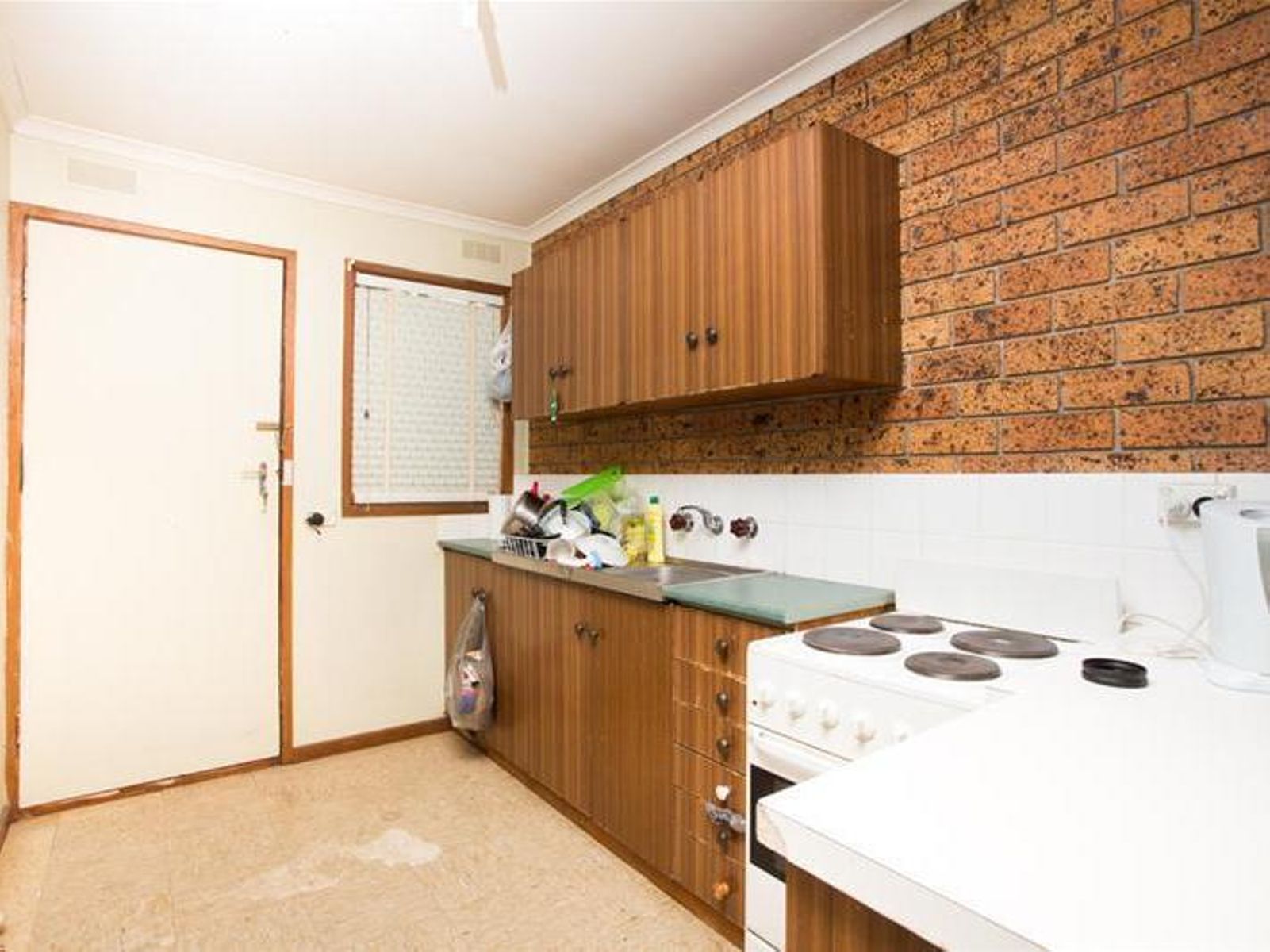 1 Wittman Avenue, Mildura - Thumbnail 8