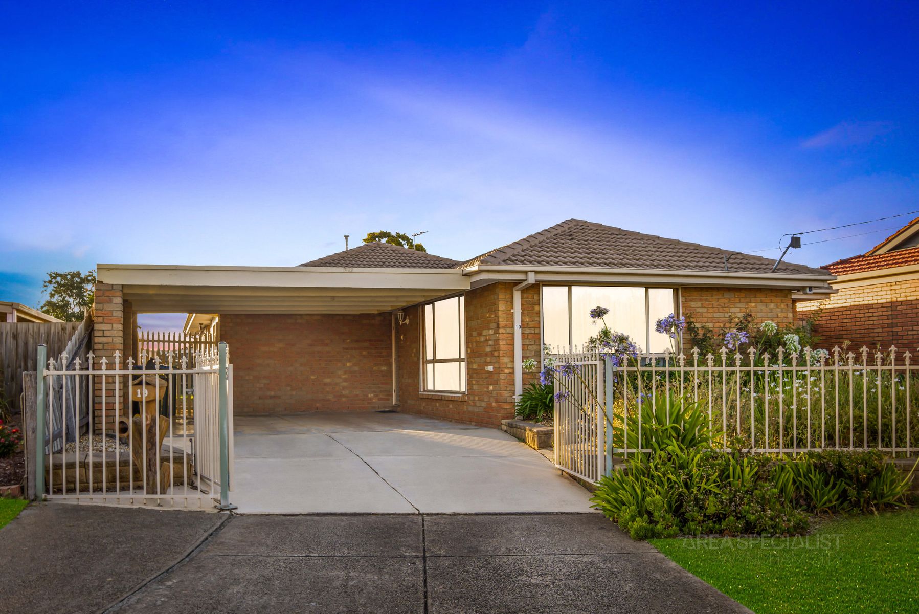 19 Gentzen Drive, Wyndham Vale, VIC 3024, Wyndham Vale - Thumbnail 2