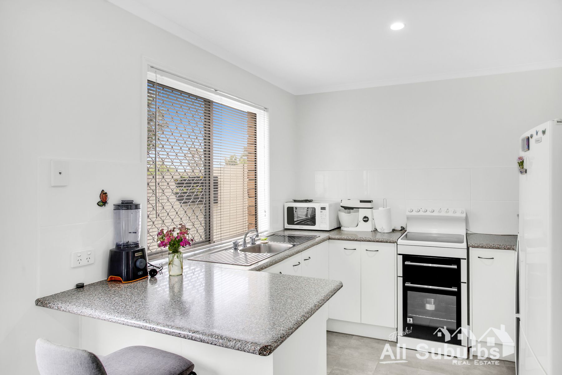 44/120 Queens Road, Slacks Creek QLD 4127, Slacks Creek - Thumbnail 2