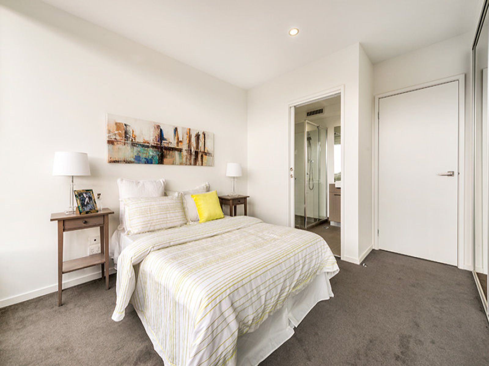 40 La Scala Avenue, Maribyrnong - Thumbnail 7