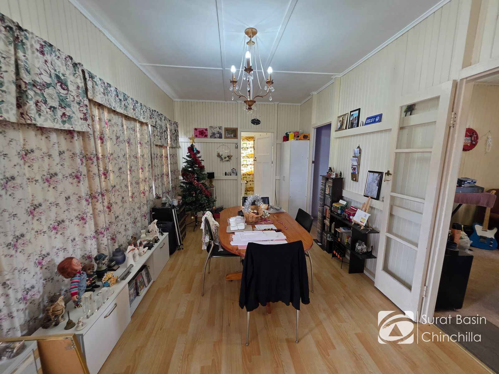 16 Ford Street, Taroom QLD 4420, Taroom - Thumbnail 6